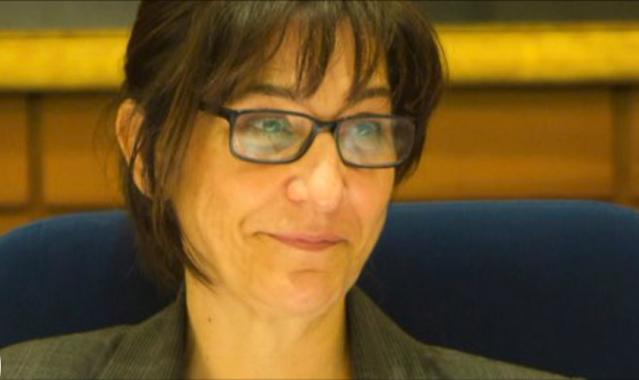 Los populares denuncian una "campaña de desprestigio" de Somos Pozuelo contra la alcaldesa por la depuradora de Húmera