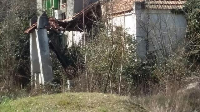 El PSOE de Pozuelo pide actuaciones urgentes en la Colonia San José de La Estación