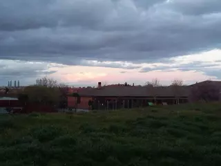 El Ayuntamiento de Pozuelo asegura que las obras del aparcamiento de la Calle Diamante siguen adelante