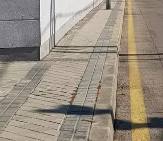 El PSOE reclama de nuevo el 4º centro de salud y mejoras generales en el barrio de Colonia Benítez y zona norte