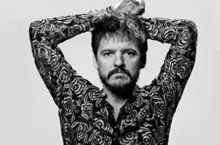 Coque Malla, Revolver, José Manuel Soto y el mago David Amor actuarán en las noches de “Los Veranos de Pozuelo”