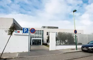 Los vecinos de Pozuelo califican con sobresaliente la atención recibida en los Centros de Salud