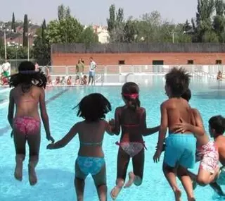 El PSOE de Pozuelo celebra que el PP se comprometa a la construcción inmediata de las piscinas abiertas del Valle de las Cañas