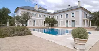 La séptima calle más cara de España está en Pozuelo de Alarcón