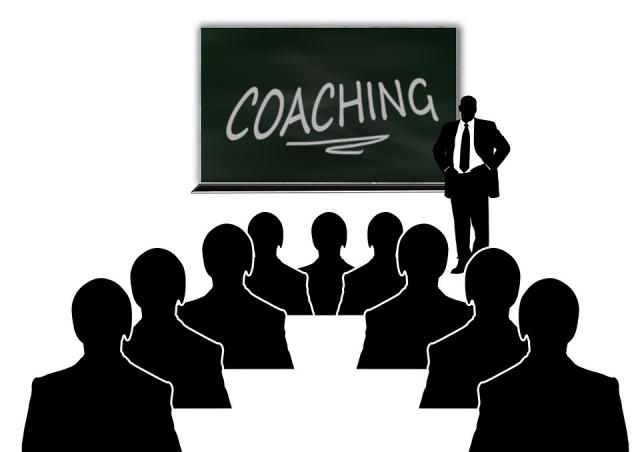 El Ayuntamiento pone en marcha un nuevo programa de coaching personalizado para la búsqueda de empleo