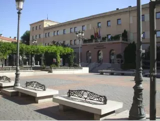 Pozuelo de Alarcón, sobresaliente en sostenibilidad y a la cabeza de las ciudades de toda España
