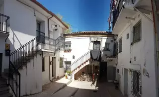 Somos Pozuelo presenta enmiendas al Proyecto de Presupuesto del Gobierno municipal