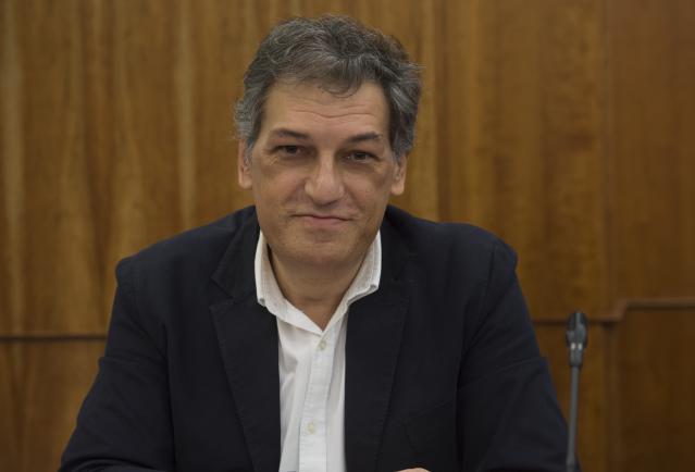 El PSOE pide viviendas para jóvenes, mejoras en Pozuelo Pueblo y Estación y actuaciones en materia medioambiental