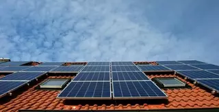El Ayuntamiento de Pozuelo apuesta por las energías renovables para reducir el consumo eléctrico en edificios municipales