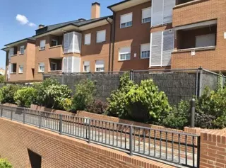 El Ayuntamiento de Pozuelo de Alarcón apoyará la Proposición de Ley Orgánica “Antiokupa”