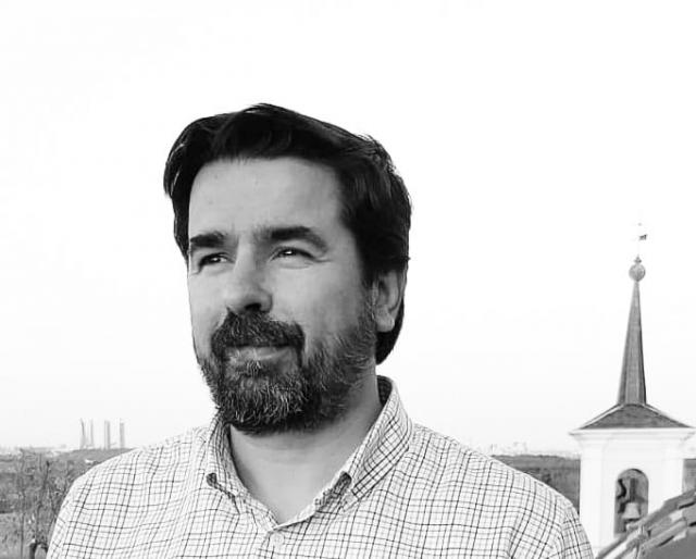 El partido Vecinos por Pozuelo anuncia un programa electoral participativo al que contribuirán asociaciones y vecinos del municipio