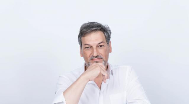 El PSOE critica el cese de dos Directores Generales con más de 15 años de vinculación con Pozuelo