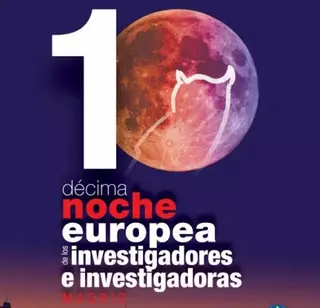Boadilla y Pozuelo acogen actividades de 