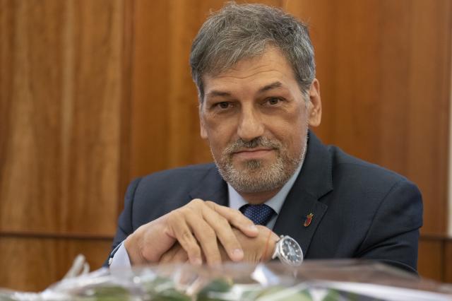El PSOE propone un acuerdo para la construcción de 250 viviendas protegidas para alquiler en Pozuelo