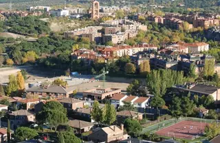 El Ayuntamiento destinará más de tres millones de euros al mantenimiento de las vías públicas y red de saneamiento