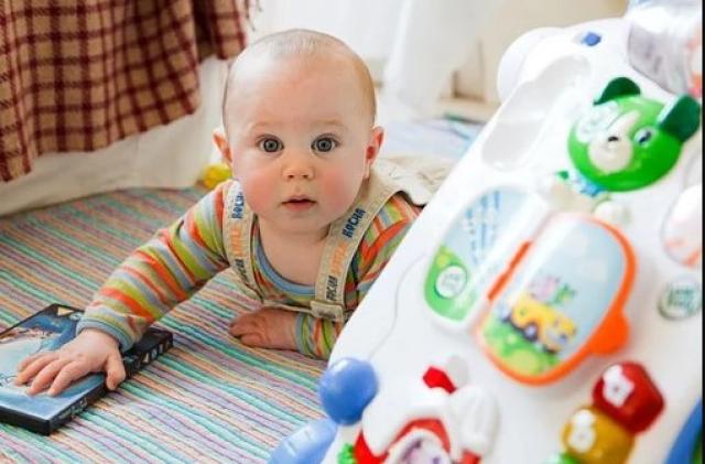 
                                                    Sigue en marcha la campaña de recogida de juguetes para niños sin recursos en el CUBO Espacio Joven