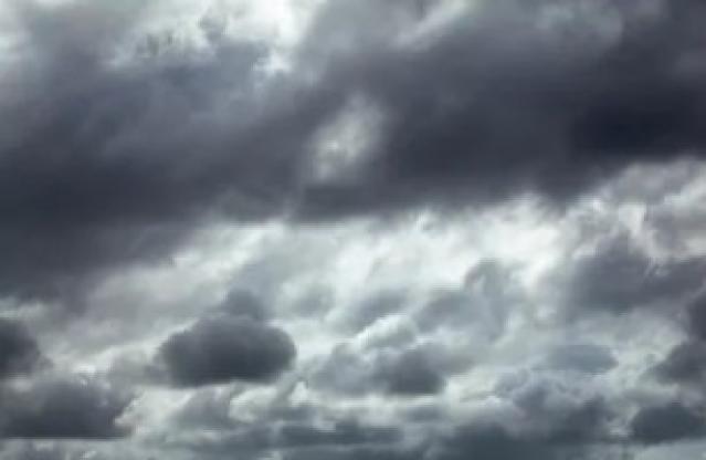 
                                                    Previsión del tiempo para hoy Miércoles 29 de Enero