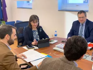 La inscripción a los cursos y talleres del Ayuntamiento, más fácil y ágil con los nuevos sistemas telemáticos