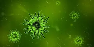 Confirmado un quinto caso de Coronavirus en la Comunidad de Madrid