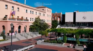 El Ayuntamiento de Pozuelo de Alarcón aplaza el pago de impuestos
