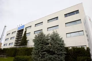 Últimos días para que los empresarios y autónomos de Pozuelo soliciten las ayudas para paliar los efectos económicos del COVID-19