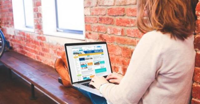 InfoPozuelo.com lanza una línea de subvenciones del 50% para la promoción de pequeñas empresas y comercios locales