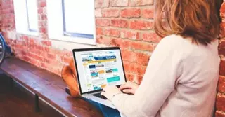 InfoPozuelo.com lanza una línea de subvenciones del 50% para la promoción de pequeñas empresas y comercios locales