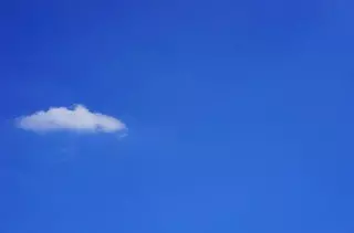 El tiempo para la jornada de hoy lunes 13 de Julio
