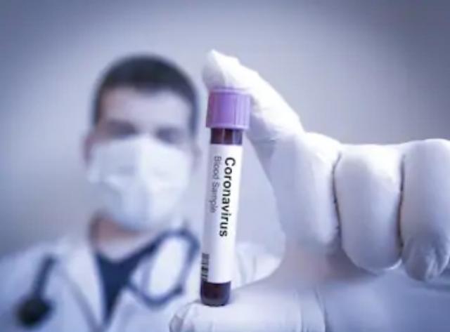 208 nuevos casos de Coronavirus en Pozuelo en la última semana