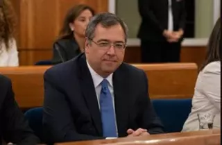 El PP de Pozuelo pedirá al Gobierno central un Plan Nacional de Ayudas para las entidades locales
