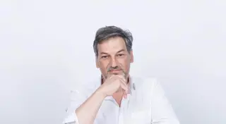 Los socialistas de Pozuelo presentan una moción para recuperar la unanimidad contra la Violencia de Género