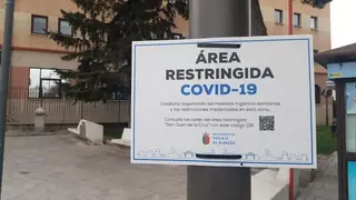 Somos Pozuelo denuncia un "trato discriminatorio con el Pueblo en este segundo confinamiento"