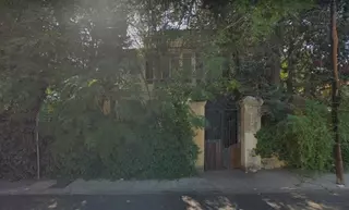 Aprobada por unanimidad la propuesta socialista para la creación del Centro de Arte Orensanz