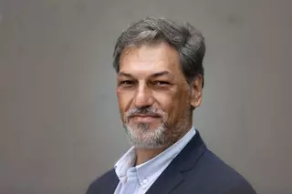 El PSOE de Pozuelo pide explicaciones y una disculpa de la alcaldesa por la "precaria" planificación de la cabalgata