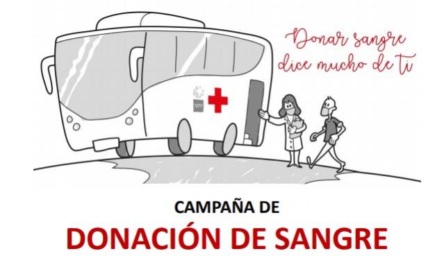 
                                                    Las donaciones de sangre en Pozuelo batieron récord el año pasado con cerca de 1.400 donantes