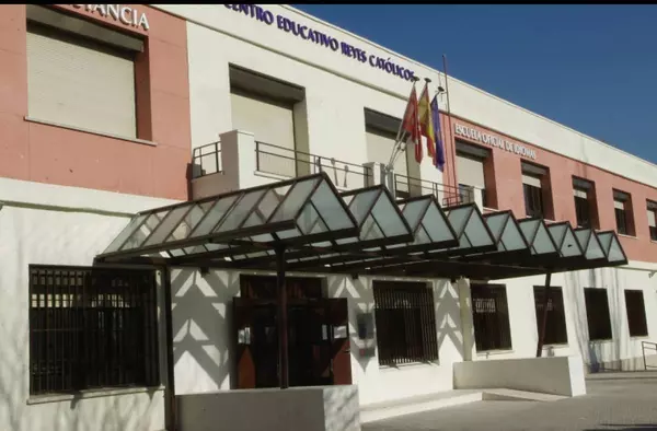El Ayuntamiento organiza cursos de refuerzo para alumnos de 5º y 6º de Primaria de colegios públicos y concertados