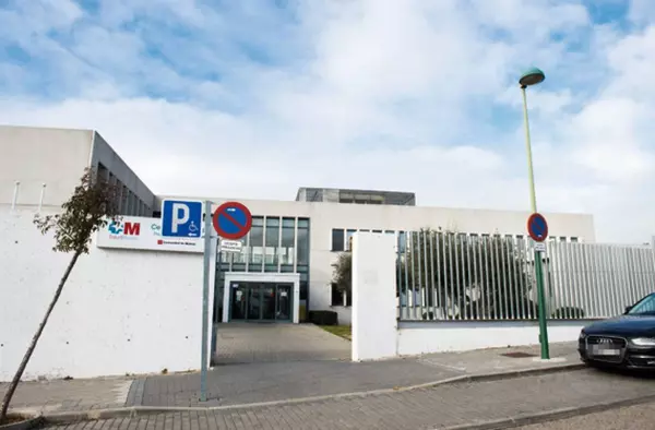 El PSOE de Pozuelo pide la reapertura de las urgencias y una mayor presencialidad en los centros de salud