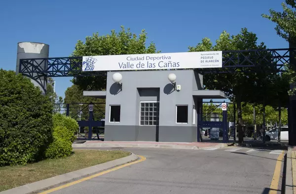 Un paso más para la construcción del Pump Track y Skate Park del Valle de las Cañas 