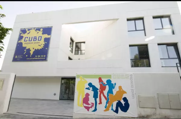 Continúa abierta la convocatoria para el Certamen CREA Joven Pozuelo
