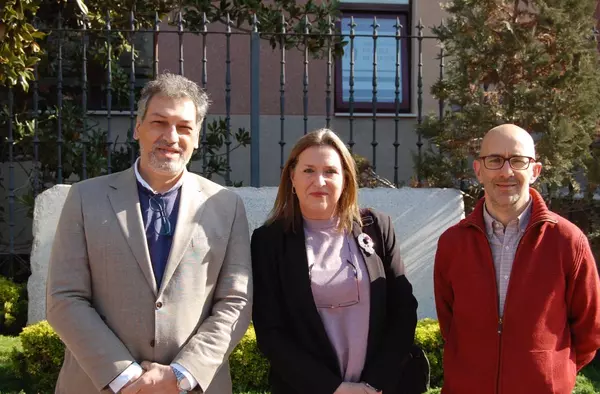 PSOE Pozuelo: "La última bajada del IBI pone en riesgo las políticas sociales y solo beneficia a las rentas más altas"