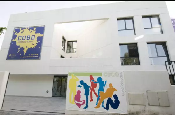Últimos días para presentar los trabajos al Certamen CREA Joven Pozuelo