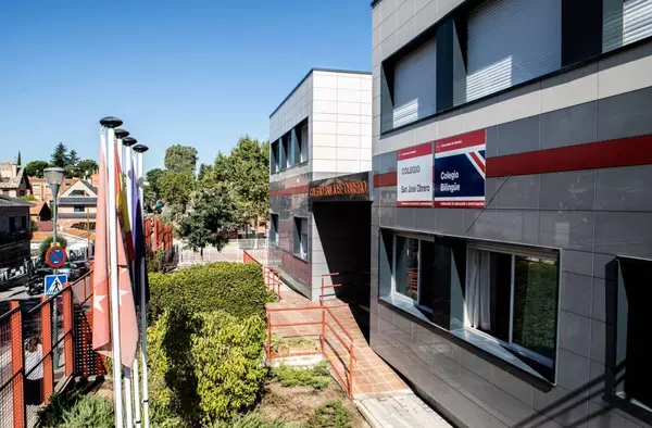 Pozuelo mantendrá a sus profesores municipales de apoyo durante este curso