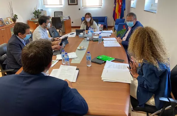 Pozuelo de Alarcón continuará con el programa de ocio e inclusión para personas con discapacidad