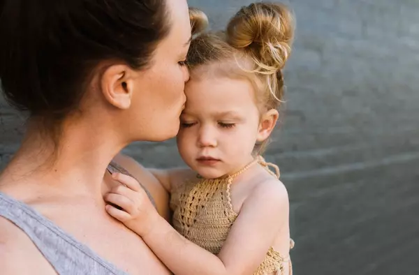 Creciendo en familia: un nuevo ciclo de conferencias gratuitas para facilitar la educación de los hijos