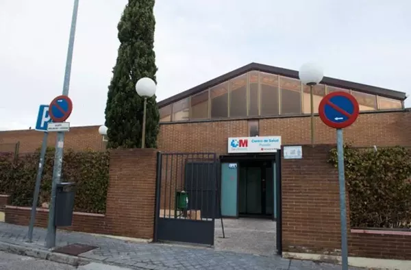Somos Pozuelo pide la reapertura de las urgencias del municipio