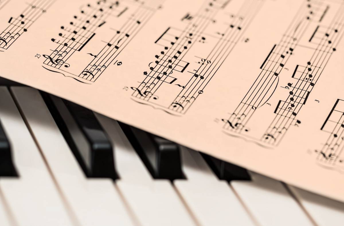 El PSOE de Pozuelo propone la celebración de un ‘Mes de la Música’
