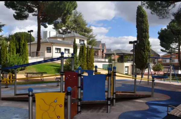 El Gobierno municipal pone en marcha un proyecto dirigido a jóvenes y adultos con discapacidad sobrevenida