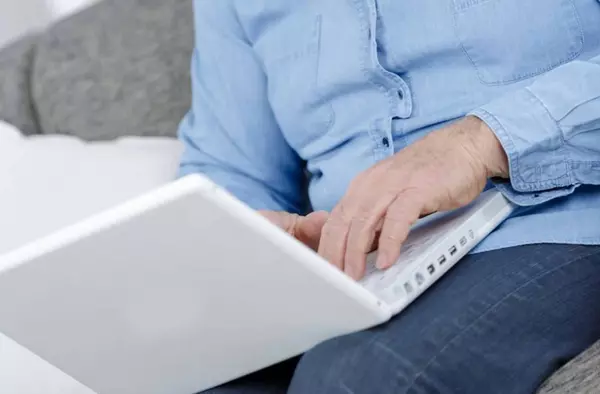 Se retoma el ciclo de videoconferencias sobre la historia tras las vacaciones de Navidad