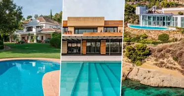 Pozuelo se sitúa como la tercera localidad española más cara y con más demanda para comprar vivienda