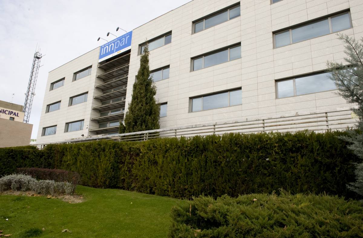 
                                                    El nuevo carné del Vivero de Empresas de Pozuelo beneficiará a los emprendedores del municipio